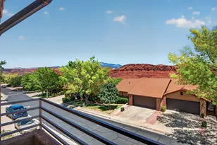485 N Northridge Ave, Saint George, UT 84770 - Photo 25