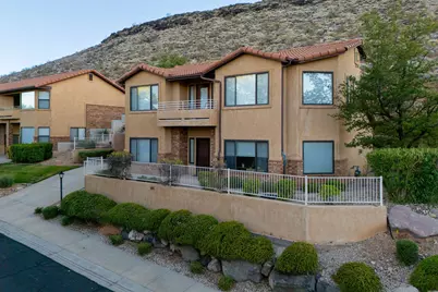 485 N Northridge Ave, Saint George, UT 84770 - Photo 27