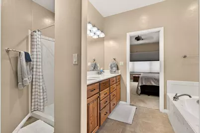485 N Northridge Ave, Saint George, UT 84770 - Photo 11