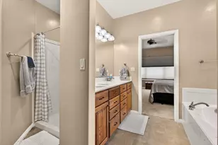 485 N Northridge Ave, Saint George, UT 84770 - Photo 11