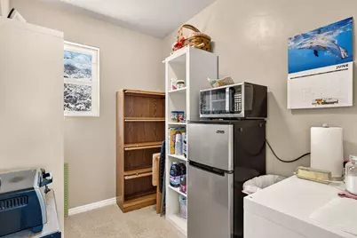 485 N Northridge Ave, Saint George, UT 84770 - Photo 23