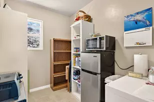 485 N Northridge Ave, Saint George, UT 84770 - Photo 23