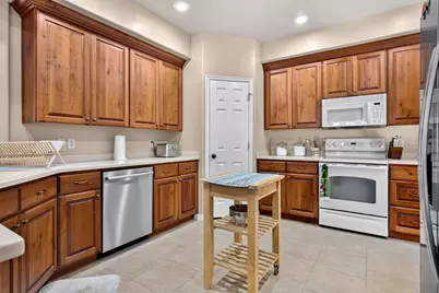 485 N Northridge Ave, Saint George, UT 84770 - Photo 5