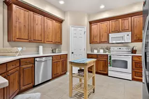 485 N Northridge Ave, Saint George, UT 84770 - Photo 5