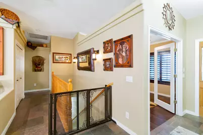 304 N Stone Mountain Dr, Saint George, UT 84770 - Photo 9