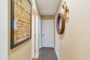 304 N Stone Mountain Dr, Saint George, UT 84770 - Photo 15