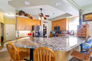 304 N Stone Mountain Dr, Saint George, UT 84770 - Photo 5