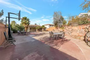 304 N Stone Mountain Dr, Saint George, UT 84770 - Photo 27