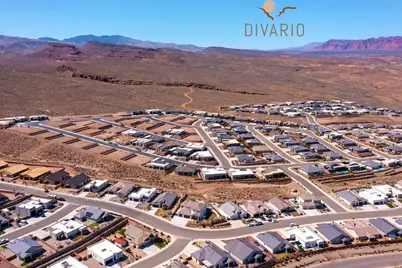 Lot 111 Lesina Heights Dr #111, Saint George, UT 84770 - Photo 13
