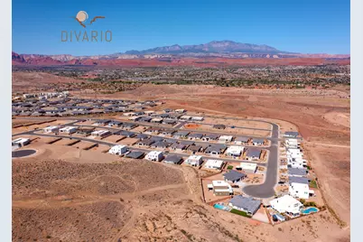 Lot 111 Lesina Heights Dr #111, Saint George, UT 84770 - Photo 15