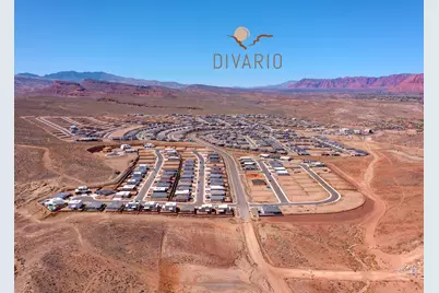 Lot 111 Lesina Heights Dr #111, Saint George, UT 84770 - Photo 11
