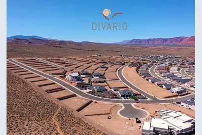 Lot 111 Lesina Heights Dr #111, Saint George, UT 84770 - Photo 3
