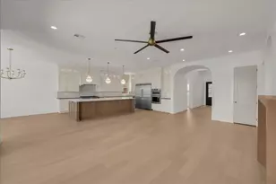 1620 W Belayer Dr, Saint George, UT 84770 - Photo 11