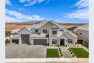 1620 W Belayer Dr, Saint George, UT 84770 - Photo 7