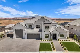1620 W Belayer Dr, Saint George, UT 84770 - Photo 7