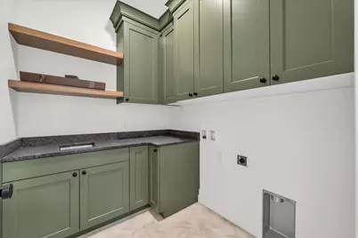 1620 W Belayer Dr, Saint George, UT 84770 - Photo 33