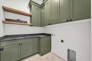 1620 W Belayer Dr, Saint George, UT 84770 - Photo 33