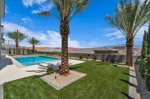 1620 W Belayer Dr, Saint George, UT 84770 - Photo 41