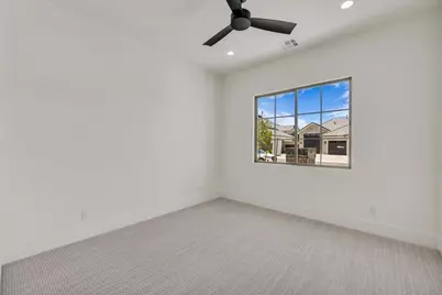 1620 W Belayer Dr, Saint George, UT 84770 - Photo 17