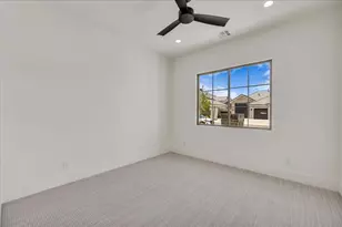 1620 W Belayer Dr, Saint George, UT 84770 - Photo 17