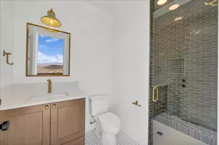 1620 W Belayer Dr, Saint George, UT 84770 - Photo 39