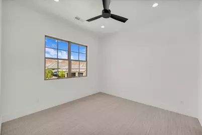 1620 W Belayer Dr, Saint George, UT 84770 - Photo 31