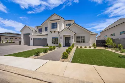 1620 W Belayer Dr, Saint George, UT 84770 - Photo 3