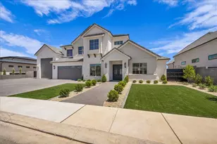 1620 W Belayer Dr, Saint George, UT 84770 - Photo 3