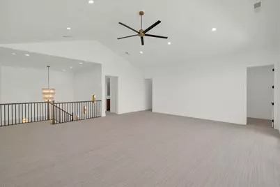 1620 W Belayer Dr, Saint George, UT 84770 - Photo 29