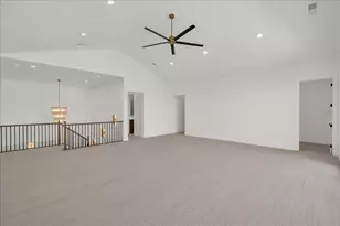 1620 W Belayer Dr, Saint George, UT 84770 - Photo 29