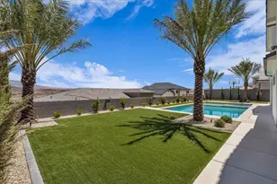 1620 W Belayer Dr, Saint George, UT 84770 - Photo 45