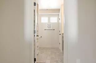 2744 E Carmine Dr, Saint George, UT 84790 - Photo 35