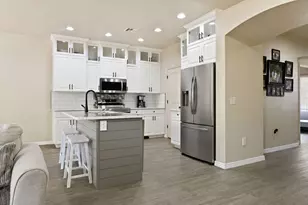 2744 E Carmine Dr, Saint George, UT 84790 - Photo 5