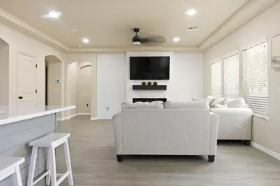 2744 E Carmine Dr, Saint George, UT 84790 - Photo 11