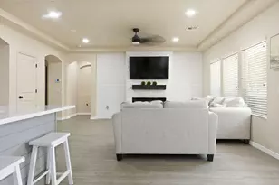 2744 E Carmine Dr, Saint George, UT 84790 - Photo 11