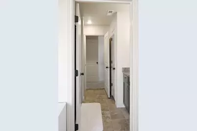 2744 E Carmine Dr, Saint George, UT 84790 - Photo 41