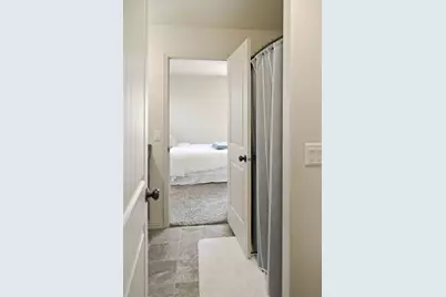 2744 E Carmine Dr, Saint George, UT 84790 - Photo 39