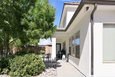 2744 E Carmine Dr, Saint George, UT 84790 - Photo 49