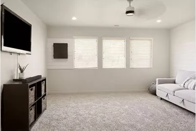 2744 E Carmine Dr, Saint George, UT 84790 - Photo 31