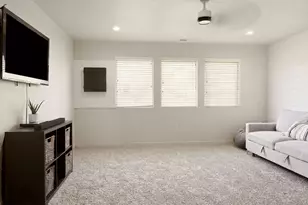 2744 E Carmine Dr, Saint George, UT 84790 - Photo 31
