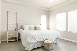2744 E Carmine Dr, Saint George, UT 84790 - Photo 19