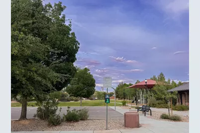 2744 E Carmine Dr, Saint George, UT 84790 - Photo 53