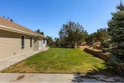 595 S 1200 E, Enterprise, UT 84725 - Photo 31