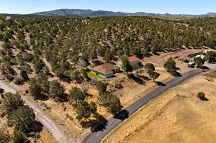 595 S 1200 E, Enterprise, UT 84725 - Photo 37