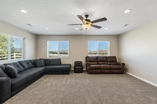 595 S 1200 E, Enterprise, UT 84725 - Photo 11