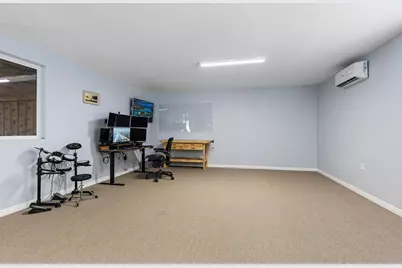 595 S 1200 E, Enterprise, UT 84725 - Photo 21