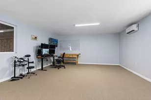 595 S 1200 E, Enterprise, UT 84725 - Photo 21