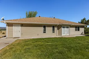 595 S 1200 E, Enterprise, UT 84725 - Photo 29