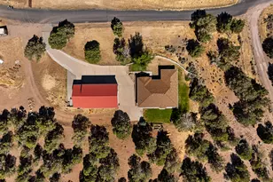595 S 1200 E, Enterprise, UT 84725 - Photo 33