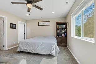 595 S 1200 E, Enterprise, UT 84725 - Photo 13